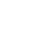 Kordon Orman Ürünleri