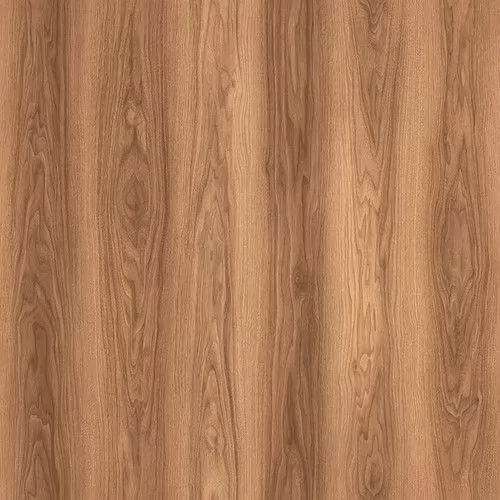 Lak Panel